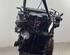 SMART Forfour 454 Motor ohne Anbauteile 639939 1.5 CDI 50 kW 68 PS 09.2004-06.20