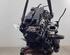 Bare Engine SMART Forfour (454)