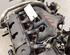 PEUGEOT 407 SW Motor ohne Anbauteile 2.0 HDI 100 kW 136 PS 07.2004-12.2010