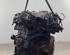 PEUGEOT 407 SW Motor ohne Anbauteile 2.0 HDI 100 kW 136 PS 07.2004-12.2010