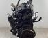 Bare Engine VW Golf IV (1J1)