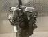 SUZUKI Ignis FH Motor ohne Anbauteile M13A 1.3 4x4 61 kW 83 PS 10.2000-09.2003