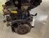 Motor kaal PEUGEOT 307 Break (3E), PEUGEOT 307 SW (3H)