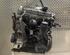 SEAT Alhambra 7V Motor ohne Anbauteile AUY 1.9 TDI 85 kW 116 PS 06.2000-03.2010