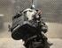 Bare Engine CHRYSLER Sebring (JS), DODGE Avenger (--)