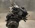 Motor kaal CHRYSLER Sebring (JS), DODGE Avenger (--)