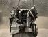 Bare Engine CHRYSLER Sebring (JS), DODGE Avenger (--)