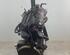 SMART Fortwo Coupe 450 Motor ohne Anbauteile 660940 0.8 CDI 30 kW 41 PS 01.2004-