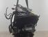 Motor ohne Anbauteile OPEL Astra H 1.9 CDTI  88 kW  120 PS (06.2004-10.2010)