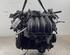 CHEVROLET Aveo Schr?gheck T200, T250 Motor ohne Anbauteile B12D1 1.2 62 kW 84 PS