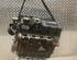 MINI Mini Cabriolet R52 Motor ohne Anbauteile RD31/W10 One 66 kW 90 PS 07.2004-1