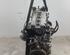 Bare Engine CHEVROLET Spark (M300)