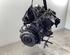 645713 Motor ohne Anbauteile CHRYSLER Stratus Cabriolet (JX)