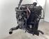 Motor kaal VW Golf Plus (521, 5M1)