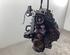 Bare Engine FORD Transit Connect (P65, P70, P80)