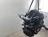 Bare Engine OPEL Astra H (L48)