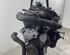 649197 Motor ohne Anbauteile (Diesel) VW Golf Plus (5M) BKC