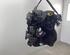 651755 Motor ohne Anbauteile (Diesel) RENAULT Modus - Grand Modus (P)