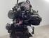 Motor kaal PEUGEOT 206 CC (2D)