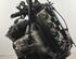 Motor kaal HONDA Civic VII Hatchback (EP, EU, EV)