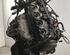 655800 Motor ohne Anbauteile (Benzin) HONDA Civic VII Hatchback (EU, EP)