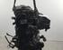 Motor kaal FORD Galaxy (WA6), FORD S-Max (WA6)