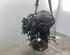 656100 Motor ohne Anbauteile (Diesel) FORD S-MAX (WA6)