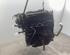 656100 Motor ohne Anbauteile (Diesel) FORD S-MAX (WA6)