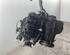 657302 Motor ohne Anbauteile HYUNDAI I10 (PA)