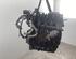 Bare Engine MINI Mini (R50, R53)