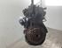 Bare Engine RENAULT Clio III (BR0/1, CR0/1)