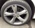 Alloy Wheels Set AUDI A5 Sportback (8TA), AUDI A4 Avant (8K5, B8)