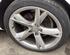 Alloy Wheels Set AUDI A5 Sportback (8TA), AUDI A4 Avant (8K5, B8)