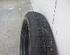 Spare Wheel FORD MONDEO III Turnier (BWY)