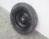 506879 Notrad FORD Mondeo III Kombi (BWY) 125/ 80 R15 CONTI