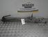 Wiper Linkage FORD FOCUS Turnier (DNW)