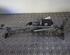 Wiper Linkage BMW 3 Touring (E91)