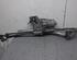 Wiper Linkage OPEL ASTRA H GTC (A04)