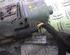 Wiper Linkage FORD GALAXY (WA6)