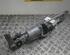 Wiper Linkage BMW 3 Touring (E91)