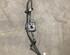 Wiper Linkage CHRYSLER VOYAGER / GRAND VOYAGER III (GS)