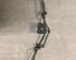 Wiper Linkage CHRYSLER VOYAGER / GRAND VOYAGER III (GS)