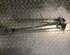 Wiper Linkage ROVER 200 Cabriolet (XW)