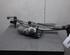 Wiper Linkage OPEL ASTRA H (A04)