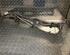 Wiper Linkage BMW 7 (E38)