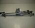 Wiper Linkage OPEL CORSA C (X01)