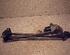 Wiper Linkage ROVER 400 (RT)