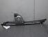 Wiper Linkage OPEL CORSA B (S93)