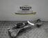 Wiper Linkage NISSAN X-TRAIL (T30)