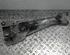 Wiper Linkage NISSAN X-TRAIL (T30)